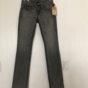 True religion Jean size 26