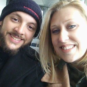 Meet your Posher, Lindsey