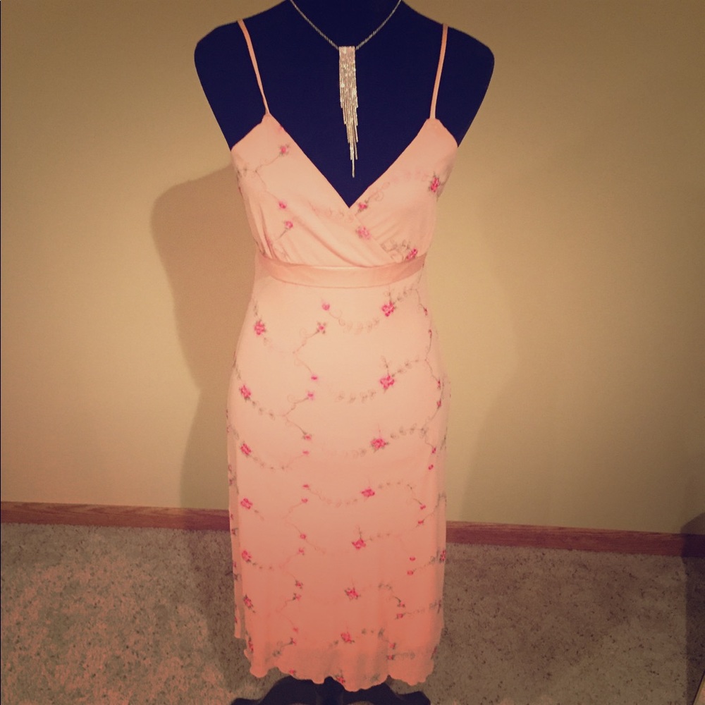 Sundress