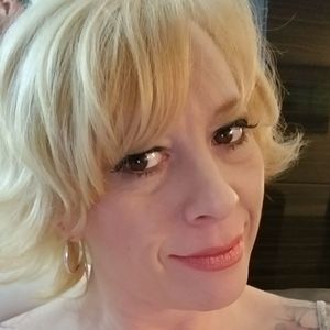 Meet your Posher, Deeanna