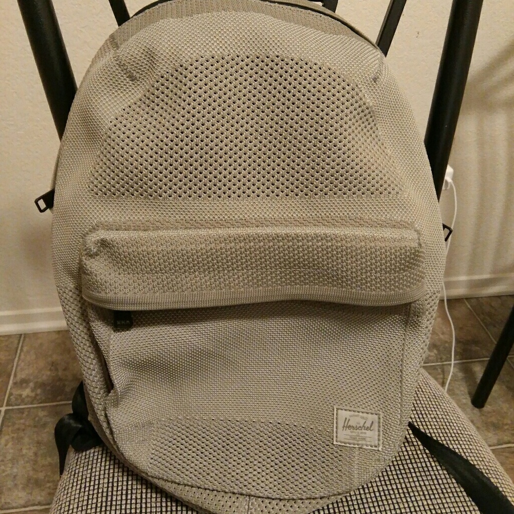 Herschel Apex Lawson Backpack