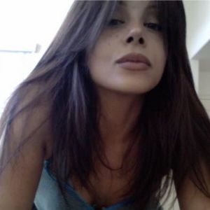 Meet your Posher, Fiona