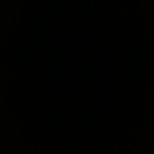 Meet your Posher, Asya