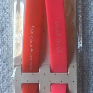 Kate Spade Wink Wink Sunglasses Strap