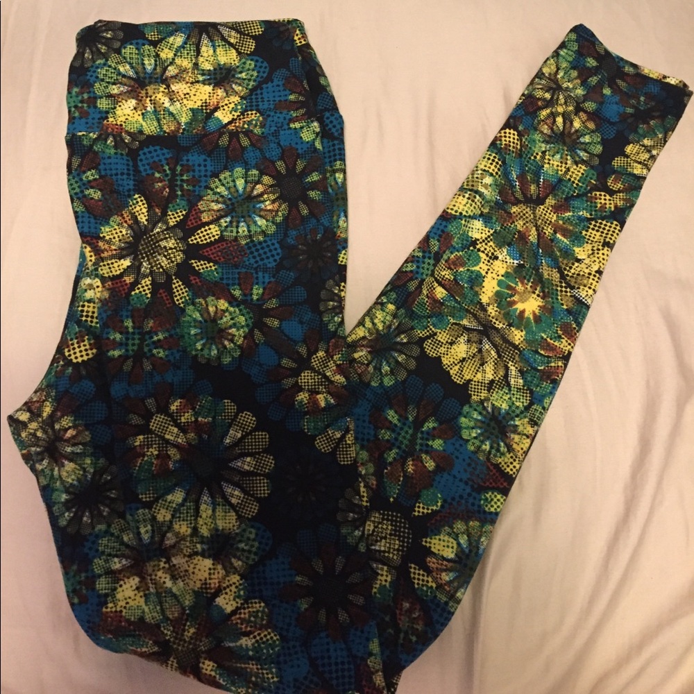 LuLaRoe