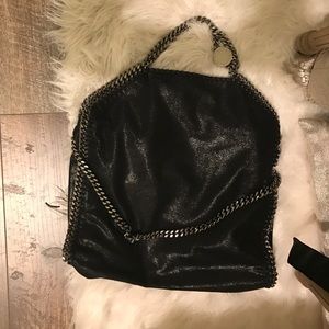 💯Authentic Stella McCartney Tote