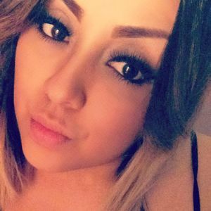 Meet your Posher, Melisa