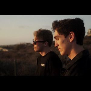 Meet your Posher, Cole