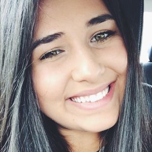 Meet your Posher, Diana