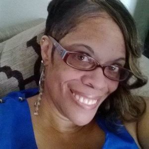 Meet your Posher, Bianca