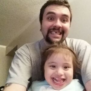 Meet your Posher, Rolland