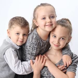 Meet your Posher, Shauna