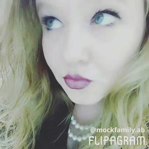 Meet your Posher, Brook