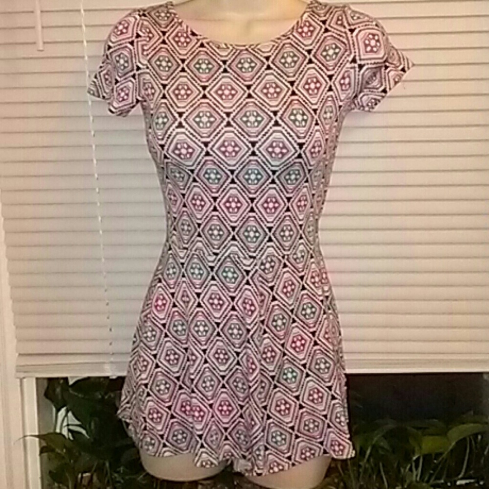 🔆Final Price! !🔆Perfect Short Romper!