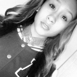 Meet your Posher, Ivana