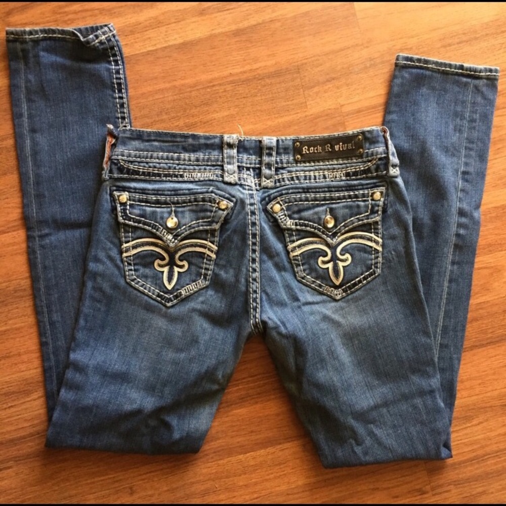 I love these they're to small on me