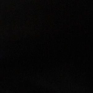 Meet your Posher, Jose