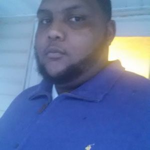 Meet your Posher, Bryan