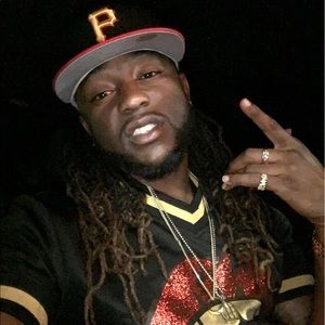 Meet your Posher, Dj