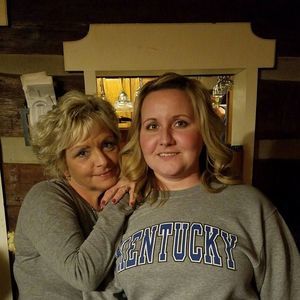 Meet your Posher, Sonia