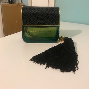 Marc Jacobs Decadence