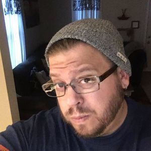 Meet your Posher, Chugs