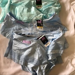 Boy short panties. ( multiple available) inquire.