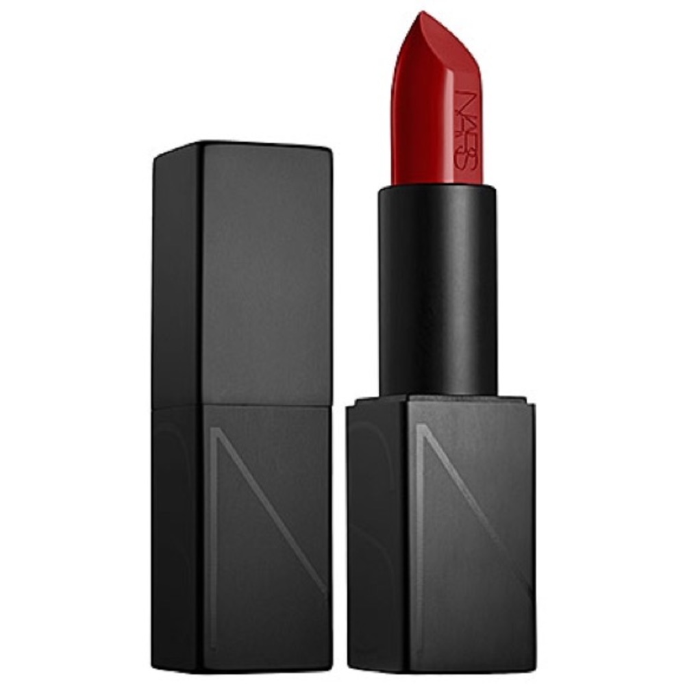 Nars Audacious "Jeanne" Lipstick