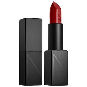 Nars Audacious "Jeanne" Lipstick