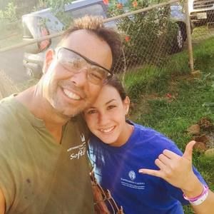 Meet your Posher, Kayden