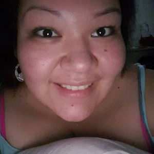 Meet your Posher, Chenara
