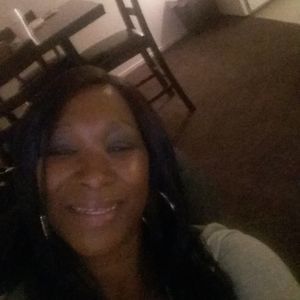 Meet your Posher, Chapale