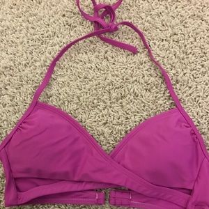 forever 21 bikini top