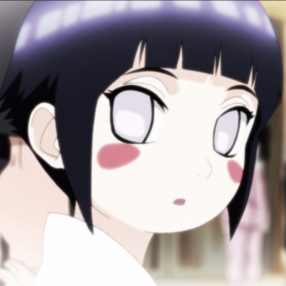 Meet your Posher, Bianca