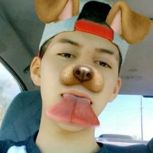 Meet your Posher, Alexander