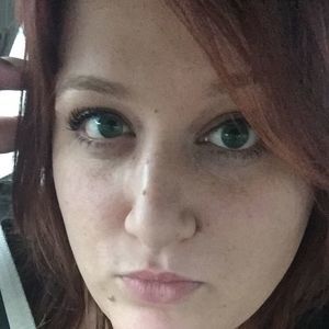 Meet your Posher, Rey