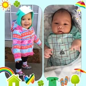 Meet your Posher, Tâm an