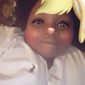 Meet your Posher, Nichole