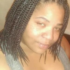 Meet your Posher, Sherri