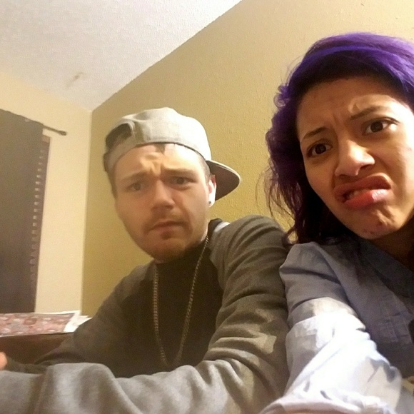 Meet your Posher, Andrew - Picture 1 of 1