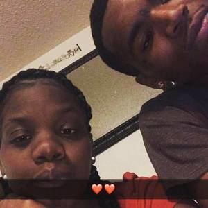 Meet your Posher, D'anne