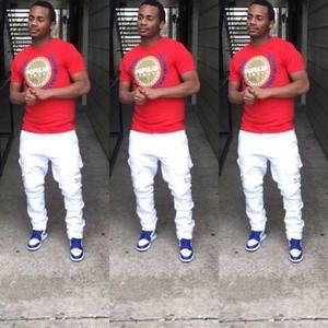 Meet your Posher, Yung