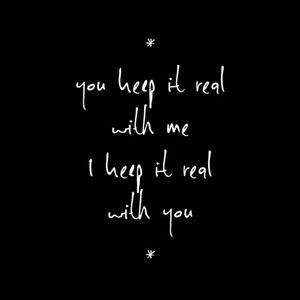 Meet your Posher, Kenny