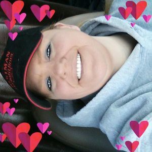 Meet your Posher, Isabella