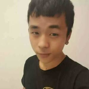 Meet your Posher, Jie