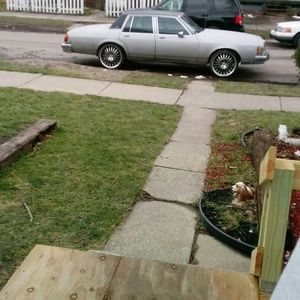 Meet your Posher, Tisha