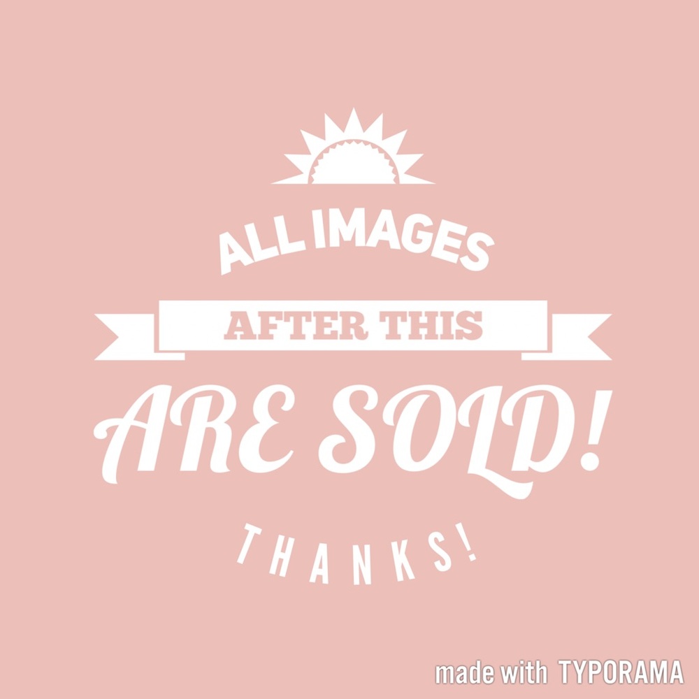 😊