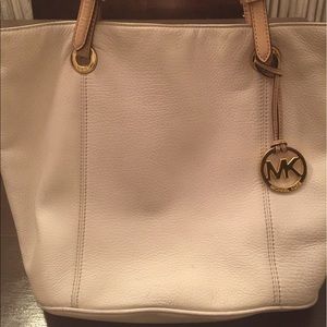 Michael Kors handbag