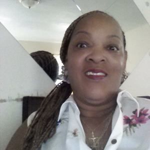 Meet your Posher, Labrenda