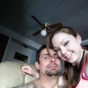 Meet your Posher, Tori